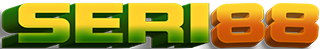 Seri88
